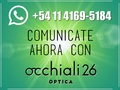 optica-occhiali-whatsapp-2025.jpg